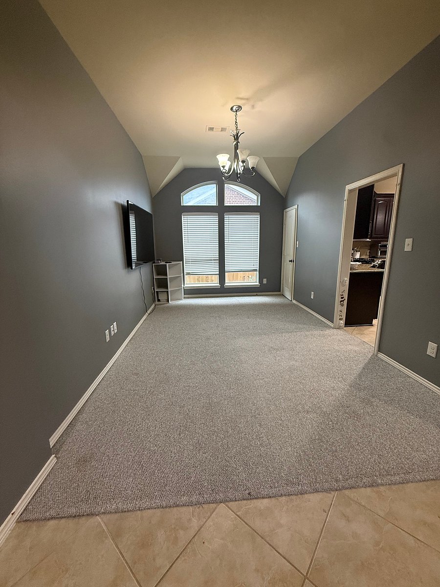 Furnished Finder property 1044688_1 photo 15