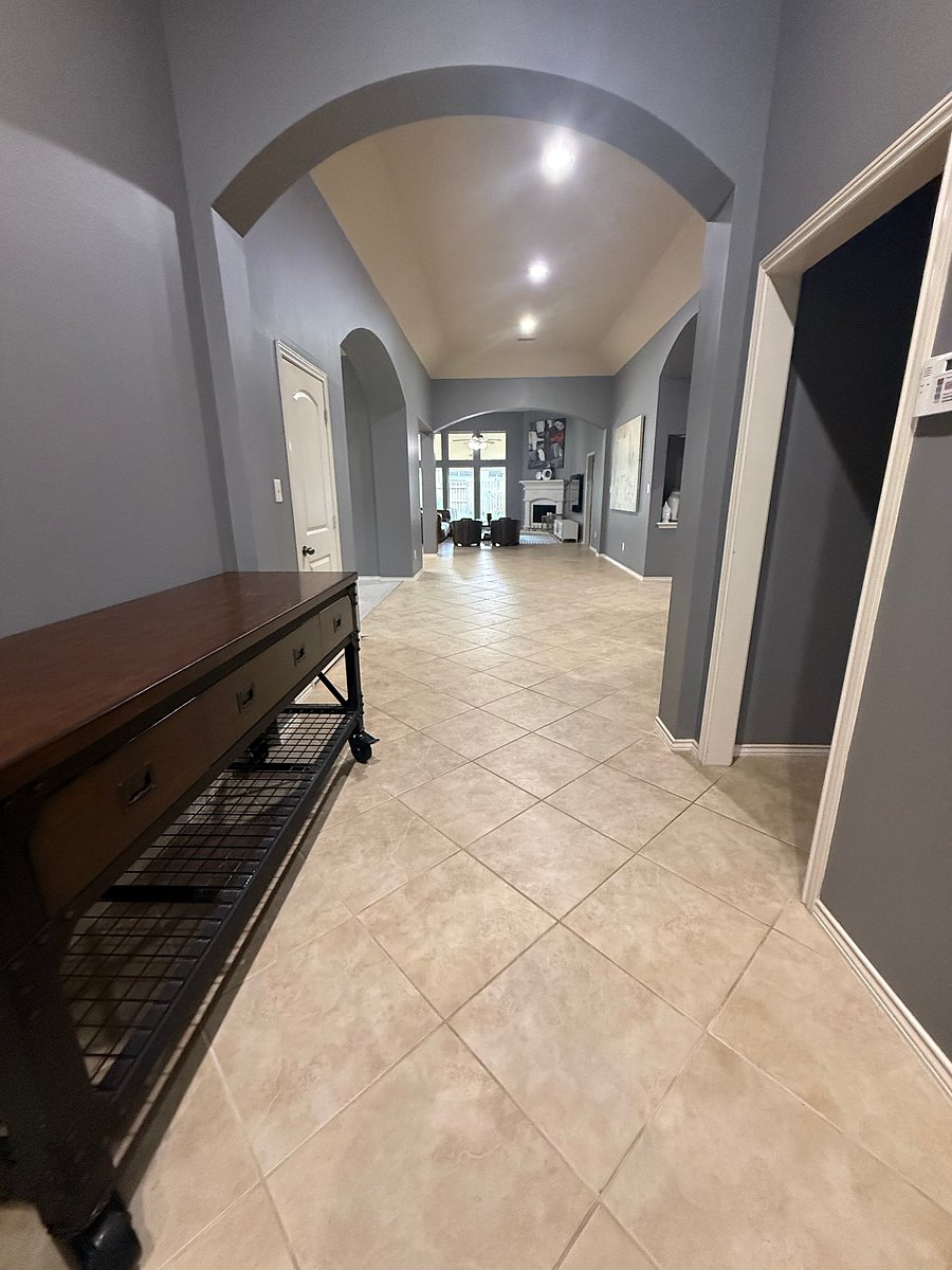 Furnished Finder property 1044688_1 photo 16