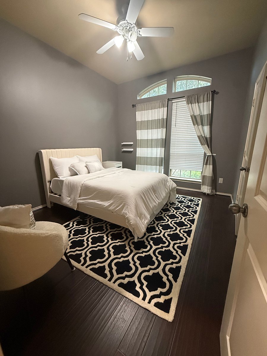 Furnished Finder property 1044688_1 photo 17