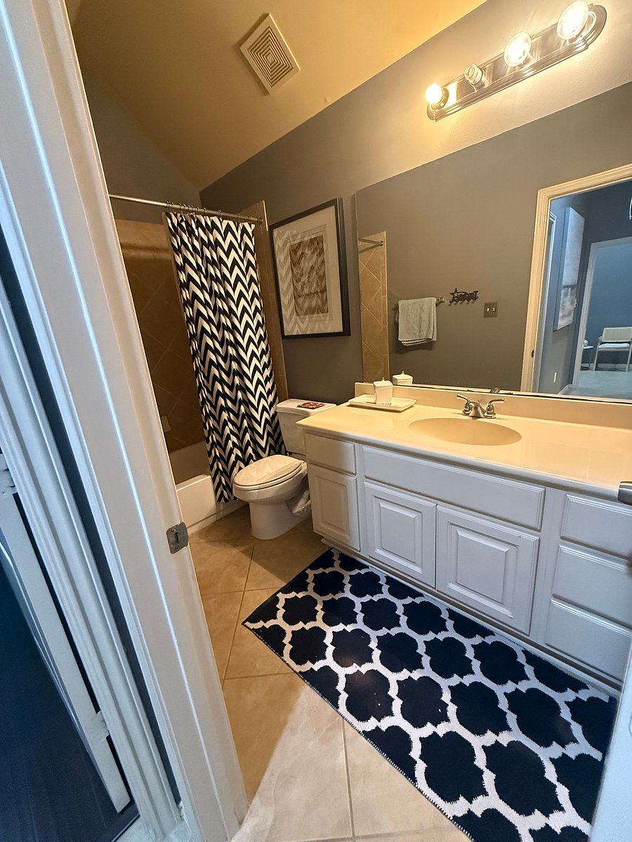 Furnished Finder property 1044688_1 photo 18