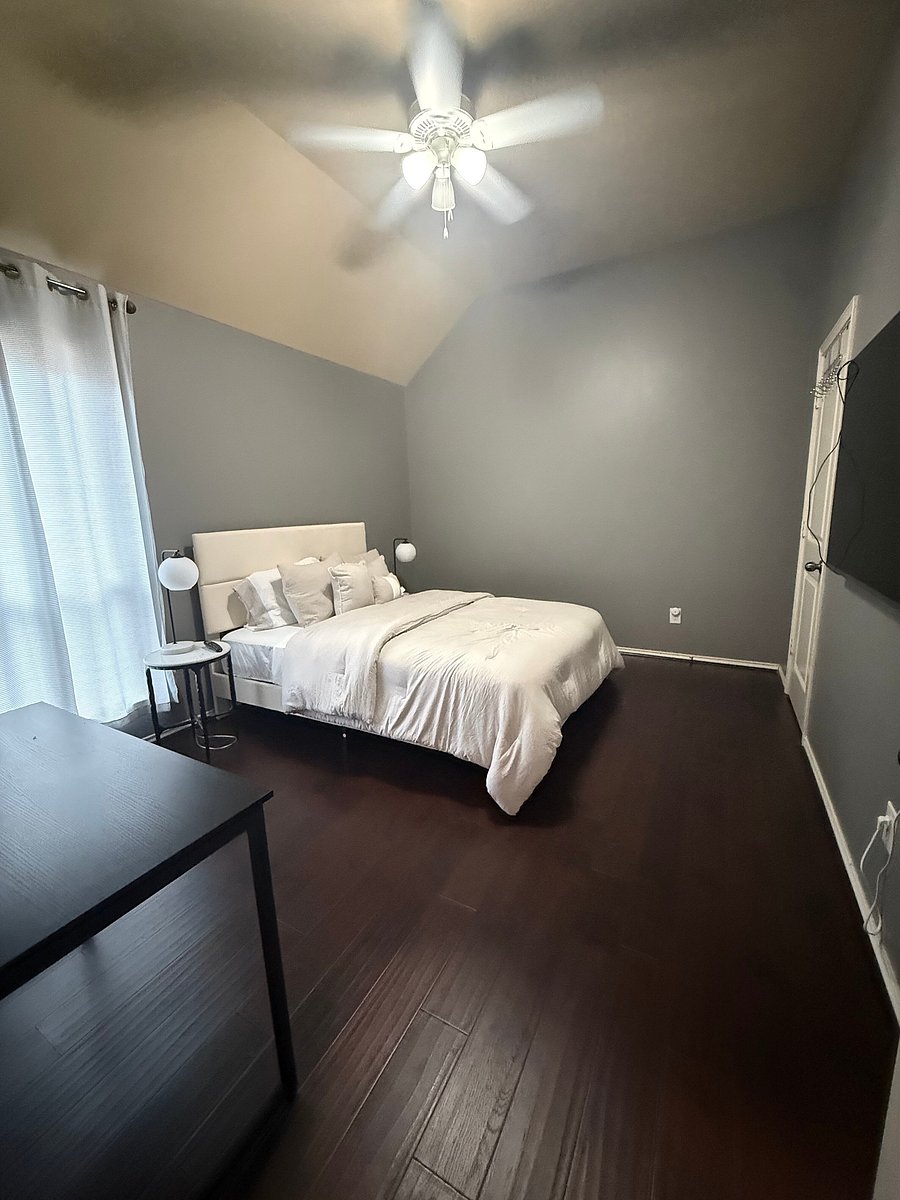 Furnished Finder property 1044688_1 photo 19