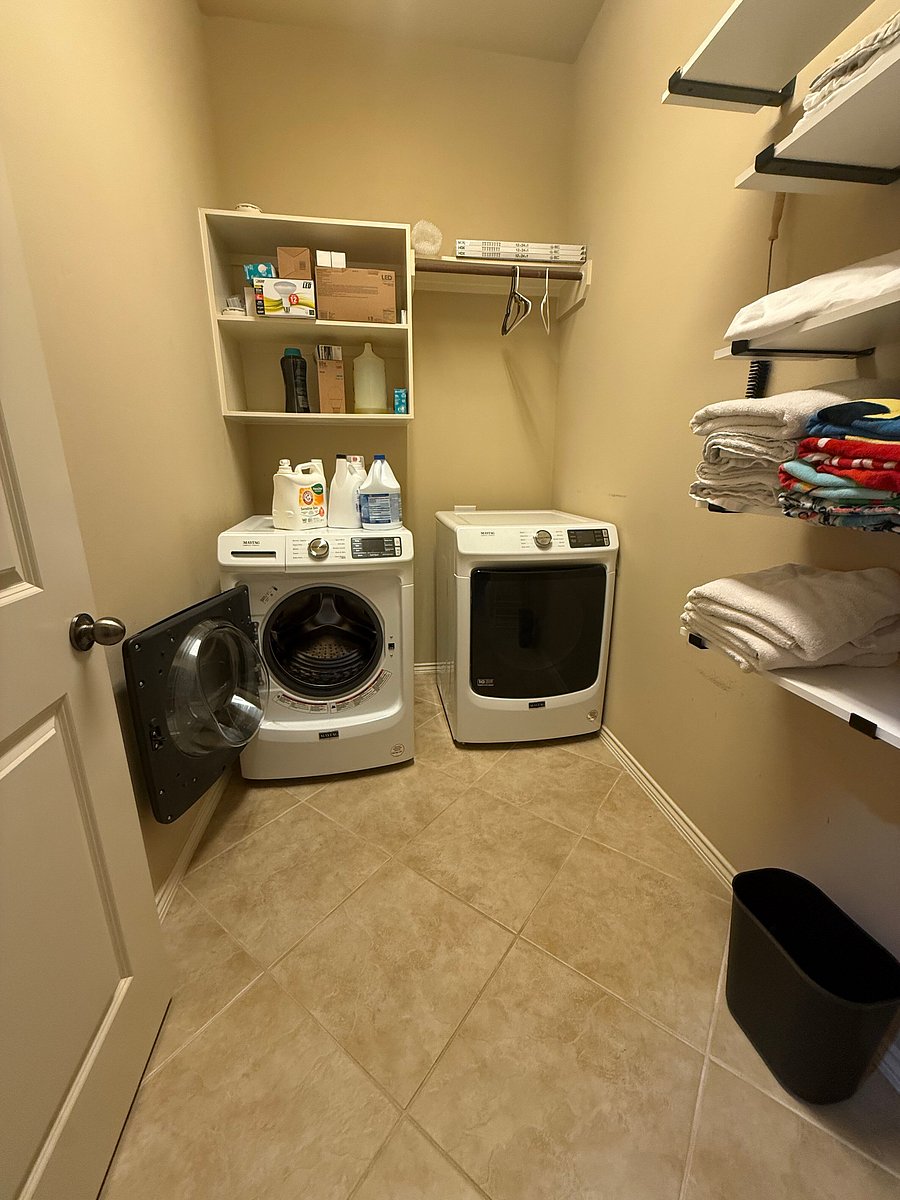 Furnished Finder property 1044688_1 photo 20