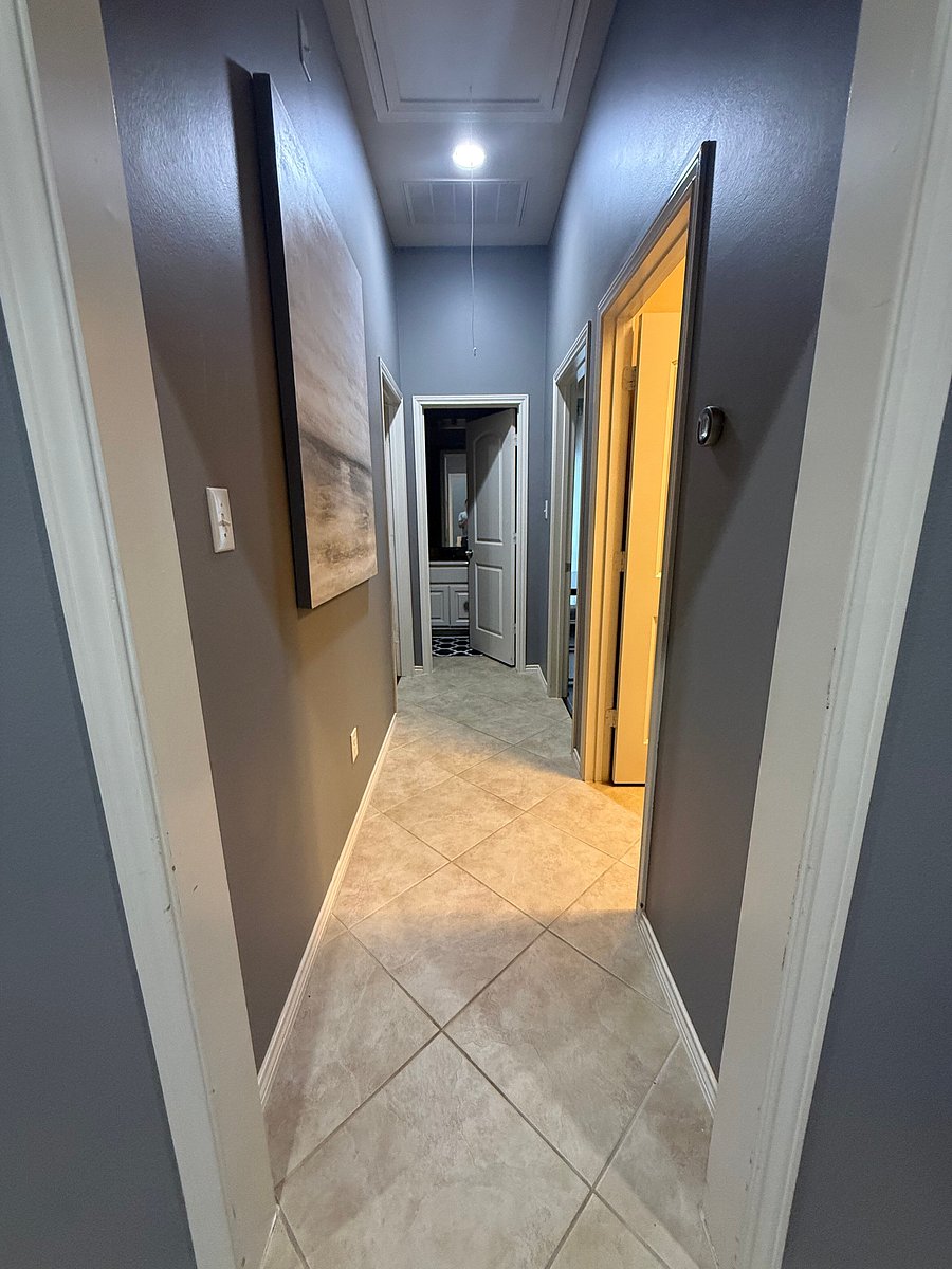Furnished Finder property 1044688_1 photo 21