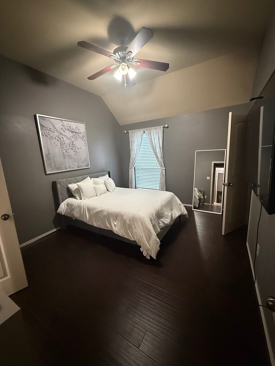 Furnished Finder property 1044688_1 photo 23