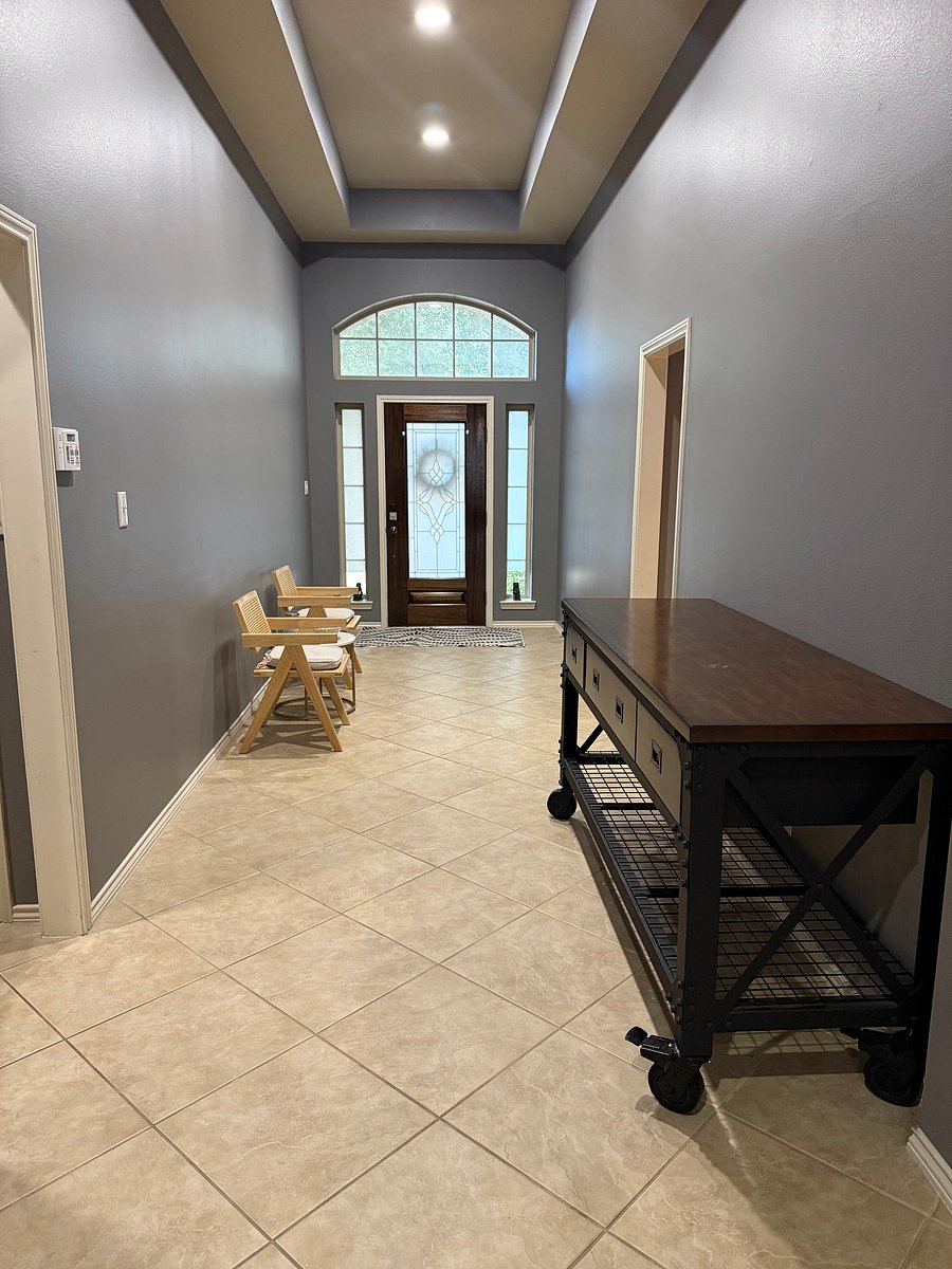 Furnished Finder property 1044688_1 photo 24