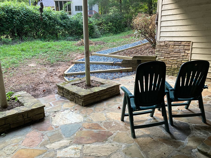 Furnished Finder property 1044693_1 photo 9