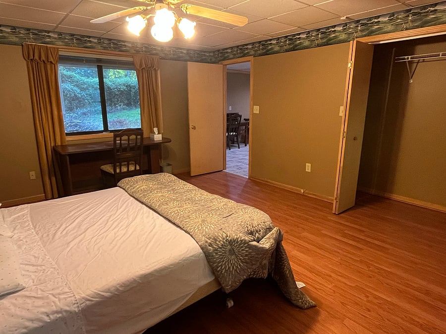 Furnished Finder property 1044693_1 photo 5