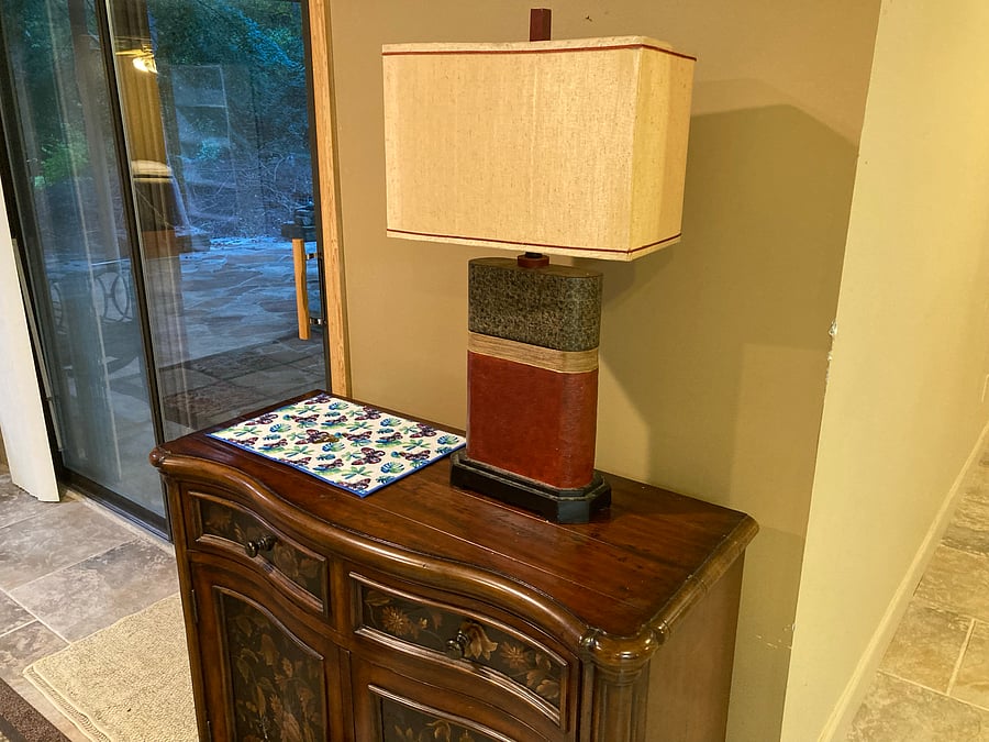 Furnished Finder property 1044693_1 photo 8