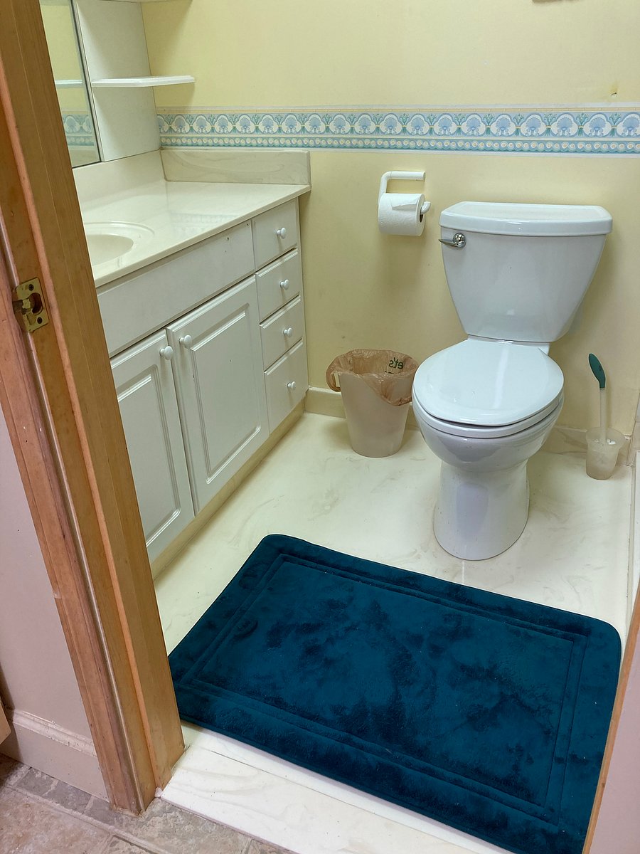 Furnished Finder property 1044693_1 photo 6