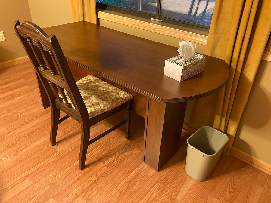 Furnished Finder property 1044693_1 photo 7