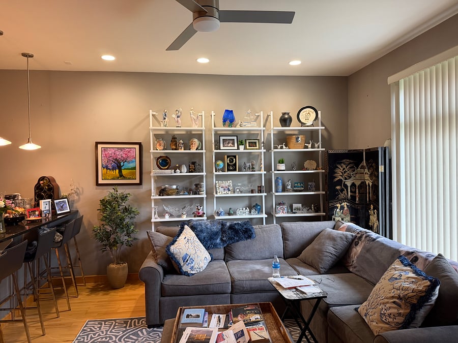 Furnished Finder property 1044696_1 photo 1