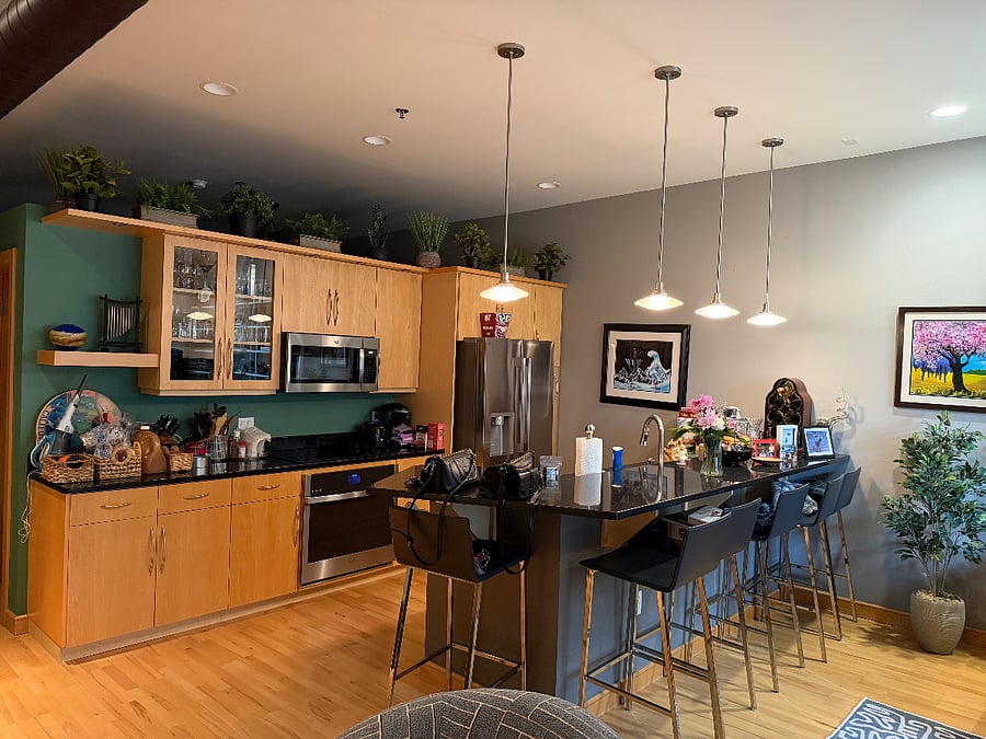 Furnished Finder property 1044696_1 photo 3