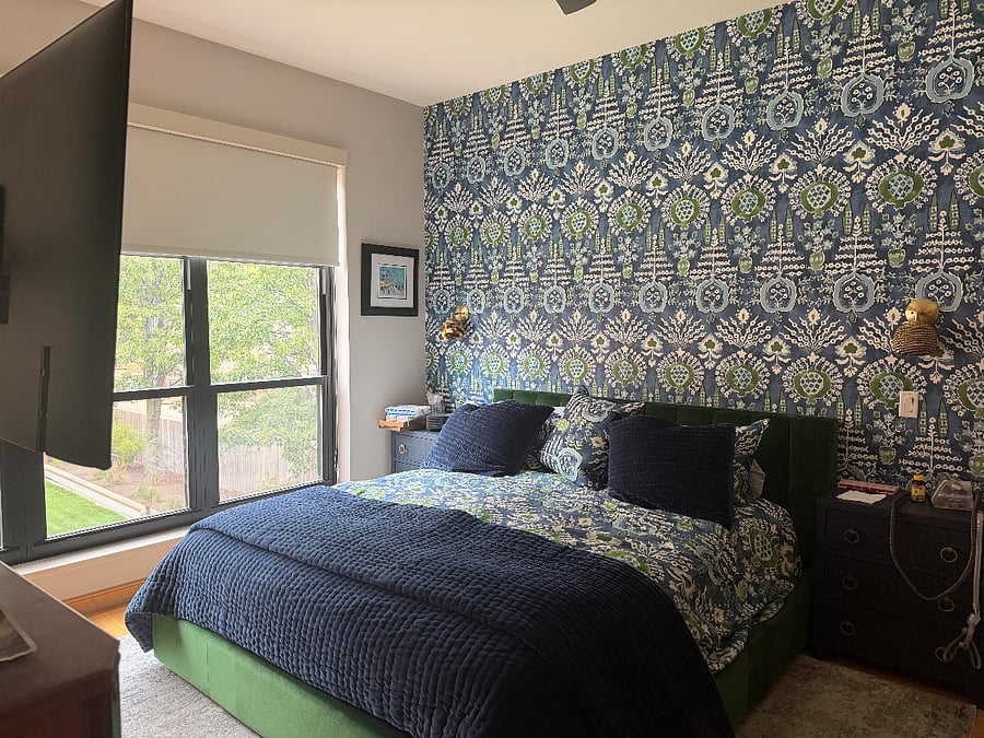 Furnished Finder property 1044696_1 photo 4