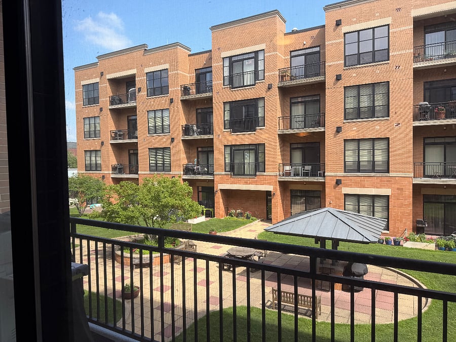 Furnished Finder property 1044696_1 photo 5