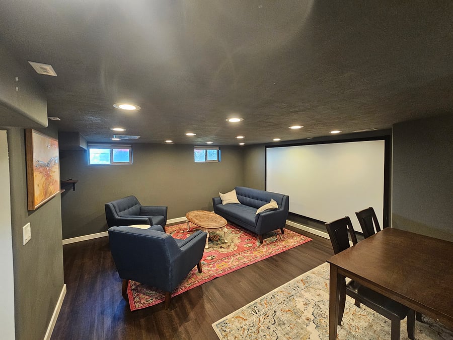 Furnished Finder property 1044697_1 photo 4