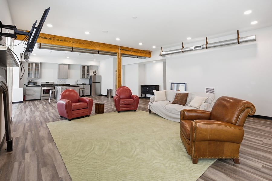 Furnished Finder property 1044701_1 photo 1