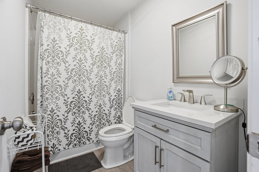 Furnished Finder property 1044701_1 photo 2