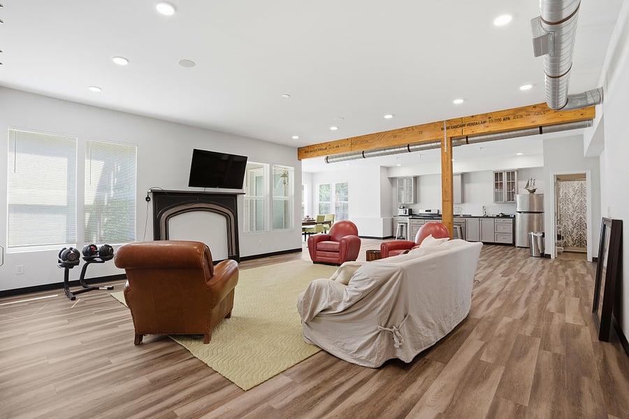Furnished Finder property 1044701_1 photo 3