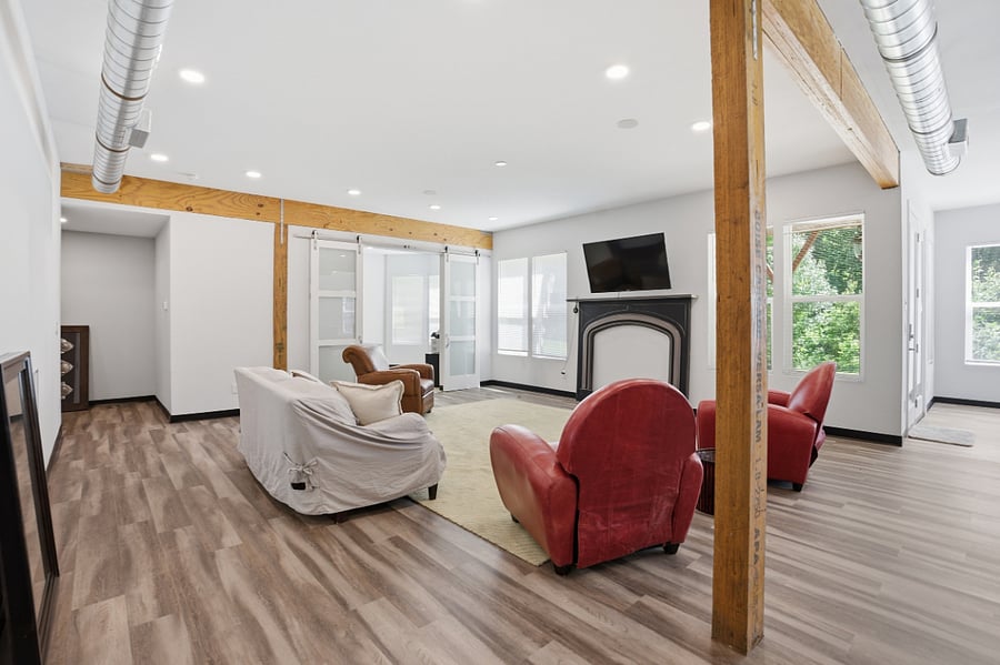Furnished Finder property 1044701_1 photo 4