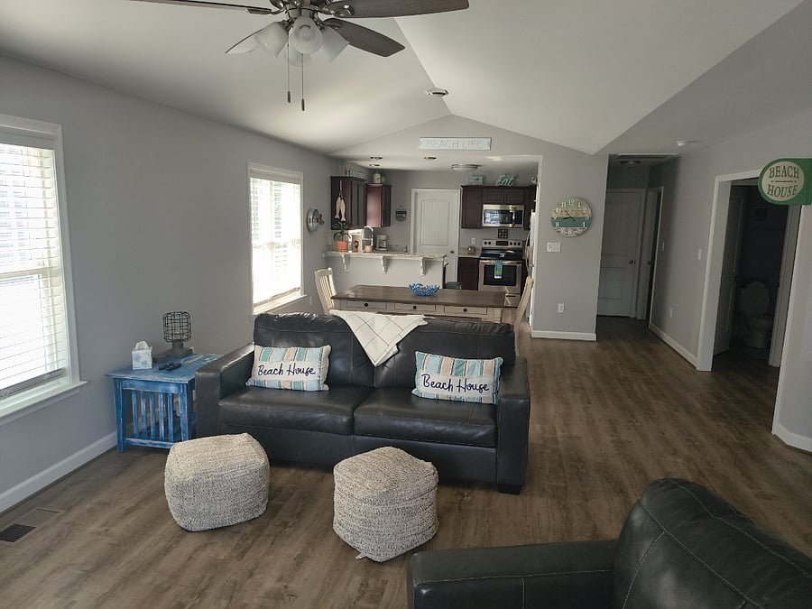 Furnished Finder property 1044702_1 photo 3