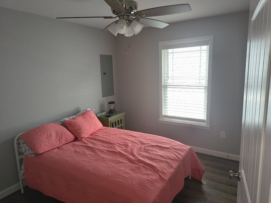 Furnished Finder property 1044702_1 photo 4