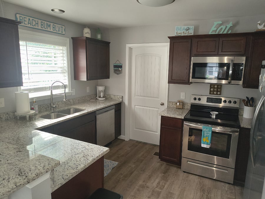 Furnished Finder property 1044702_1 photo 5