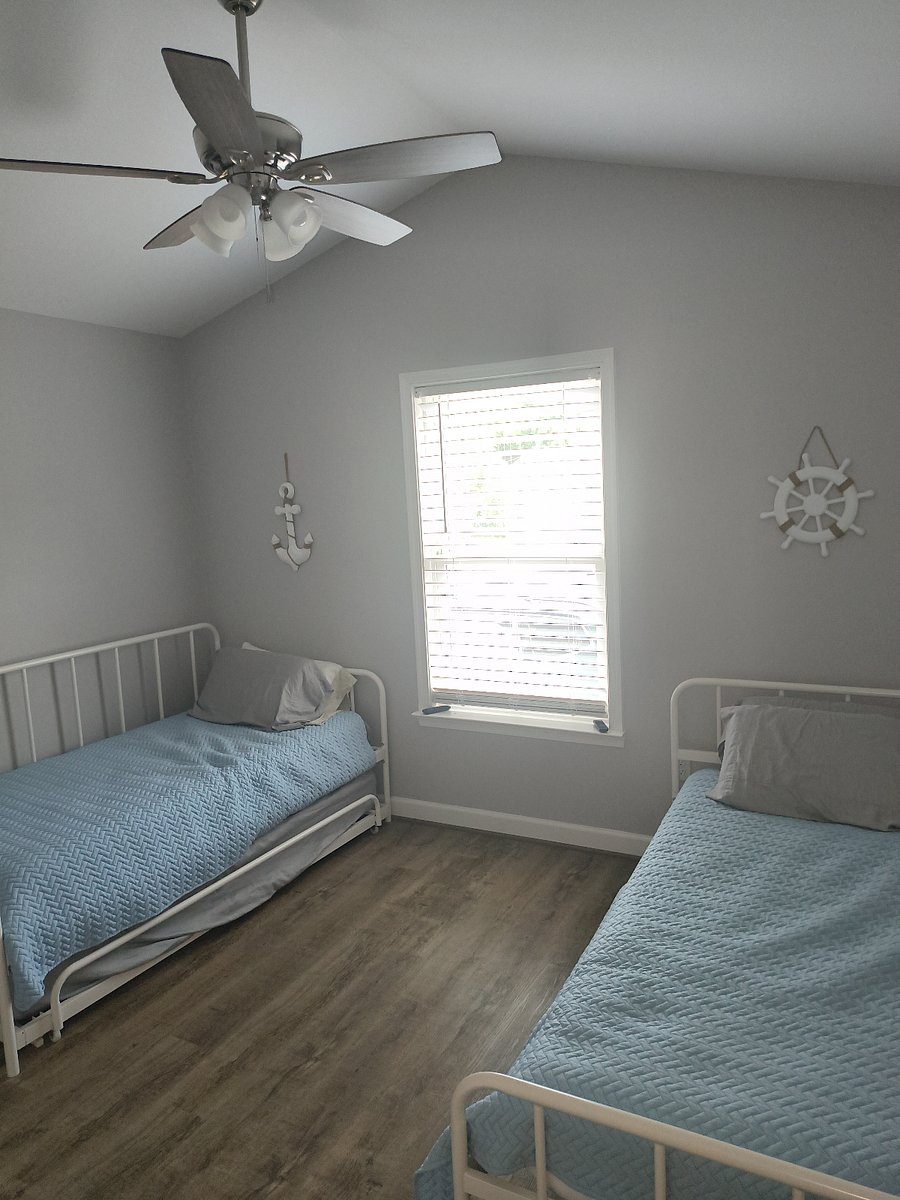 Furnished Finder property 1044702_1 photo 6