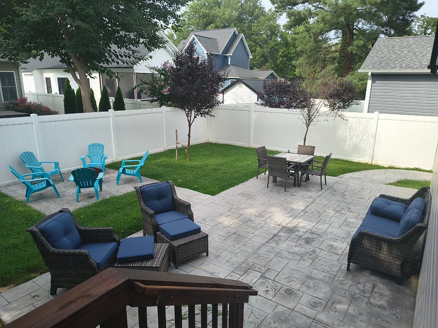 Furnished Finder property 1044702_1 photo 7