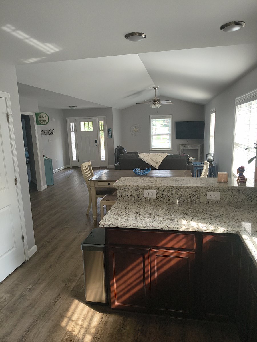 Furnished Finder property 1044702_1 photo 8