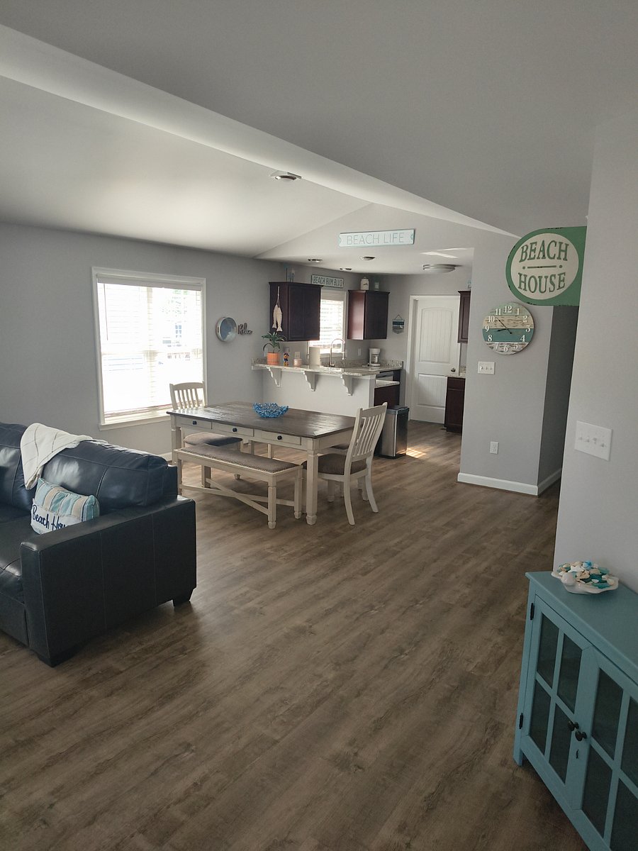 Furnished Finder property 1044702_1 photo 9