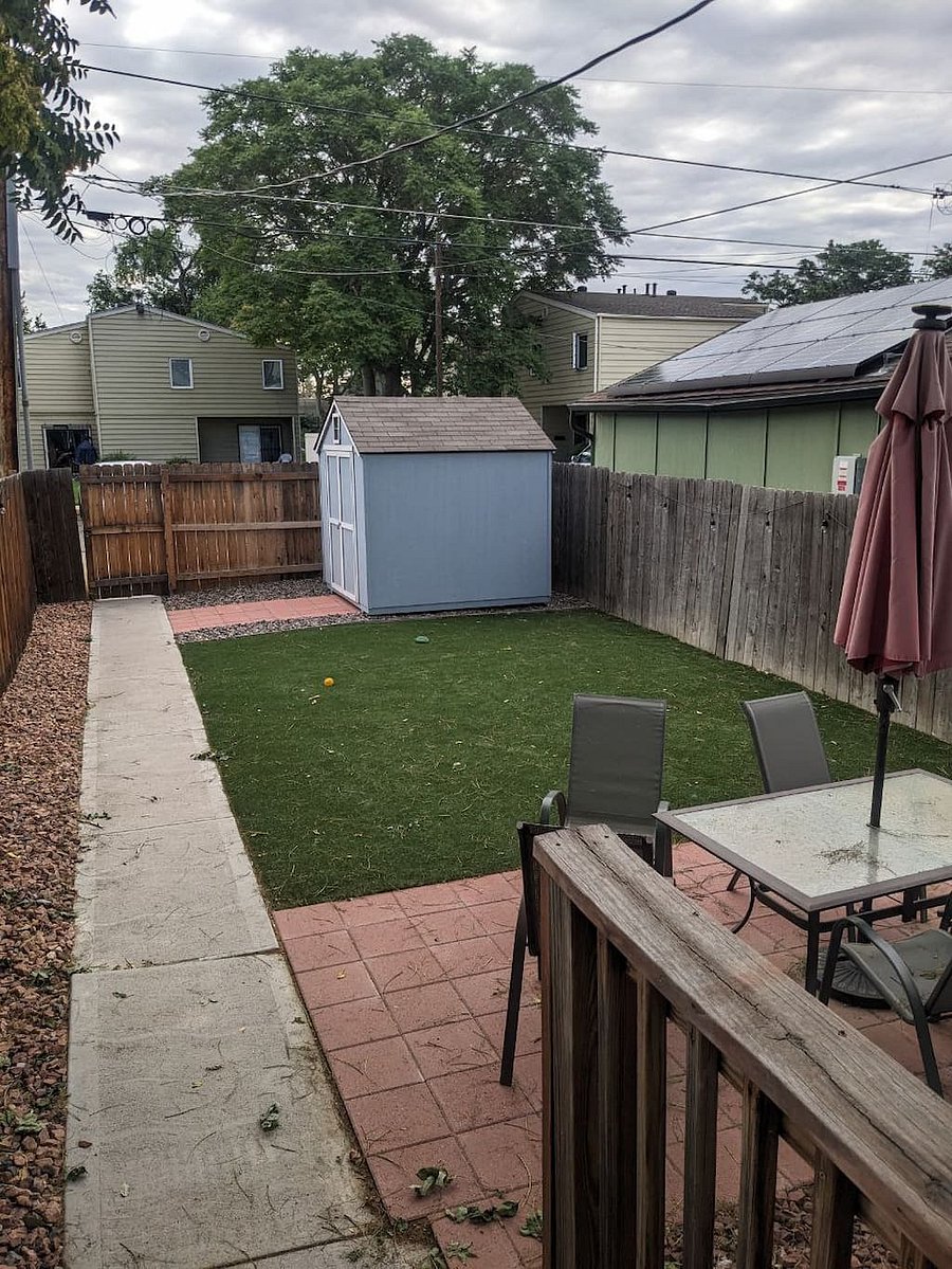 Furnished Finder property 1044703_1 photo 4