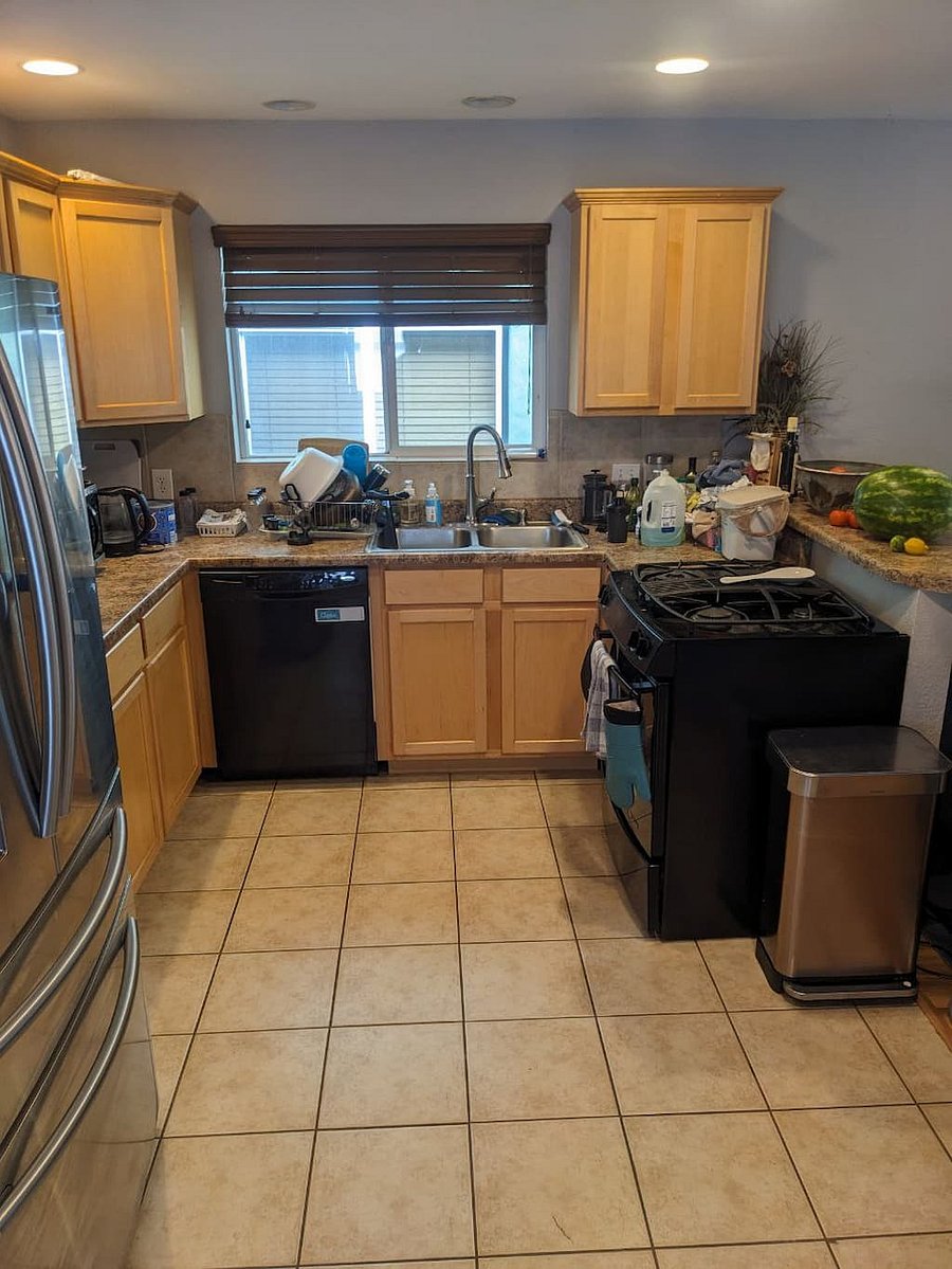 Furnished Finder property 1044703_1 photo 3