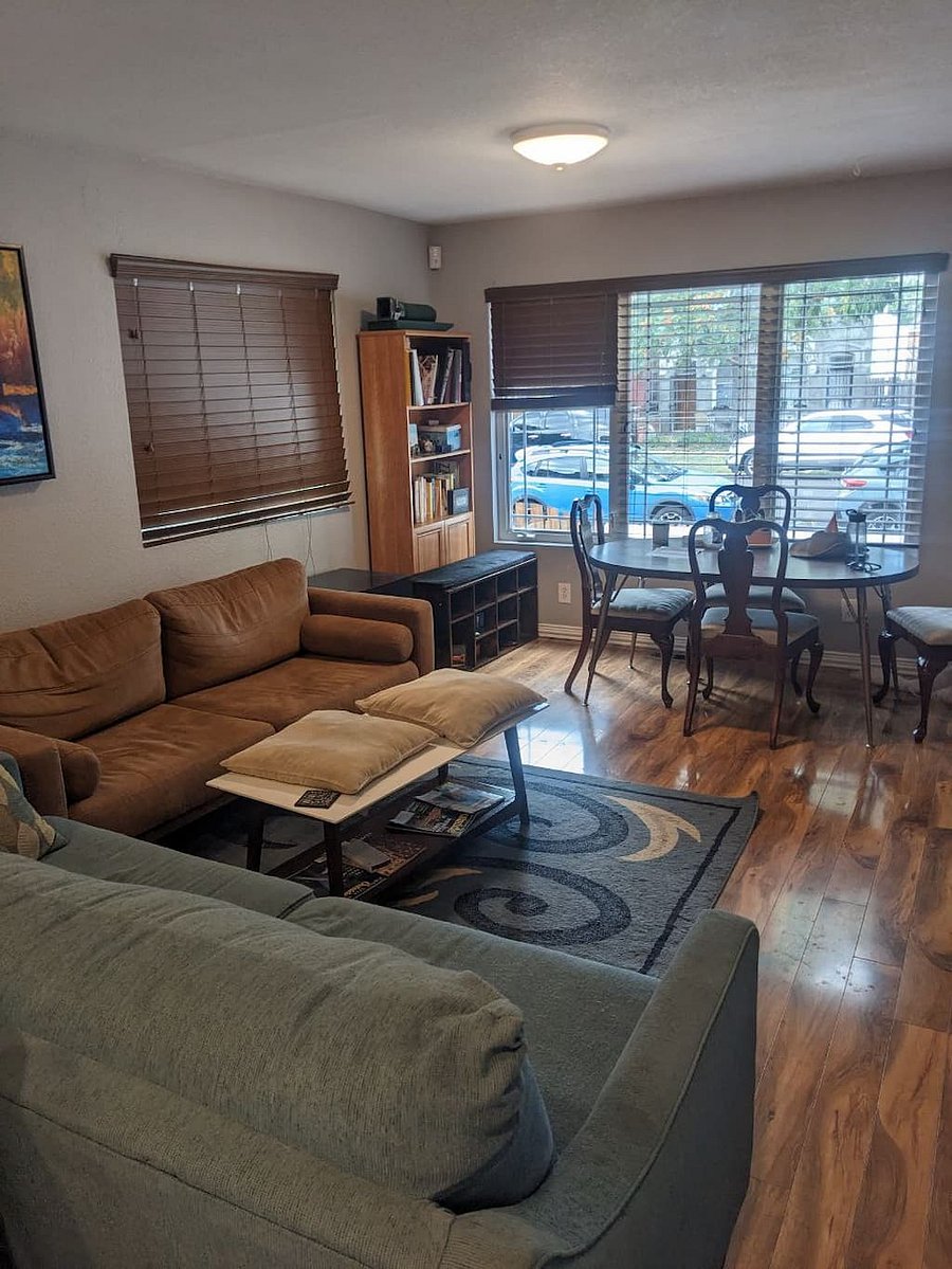 Furnished Finder property 1044703_1 photo 2