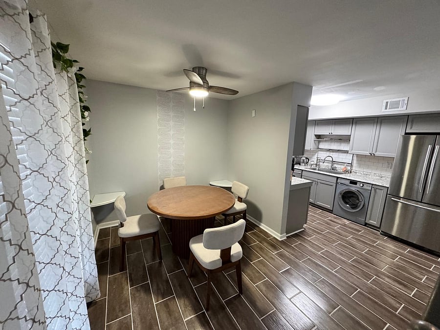 Furnished Finder property 1044706_1 photo 4