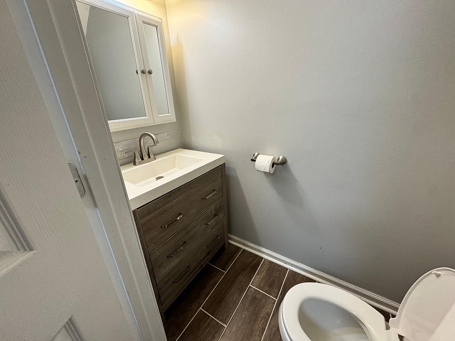 Furnished Finder property 1044706_1 photo 10