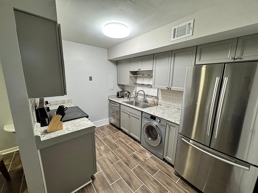 Furnished Finder property 1044706_1 photo 8