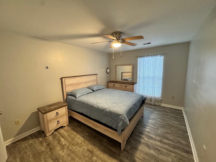 Furnished Finder property 1044706_1 photo 7