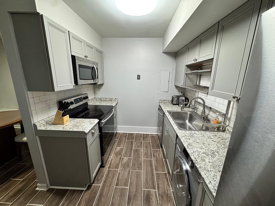Furnished Finder property 1044706_1 photo 5