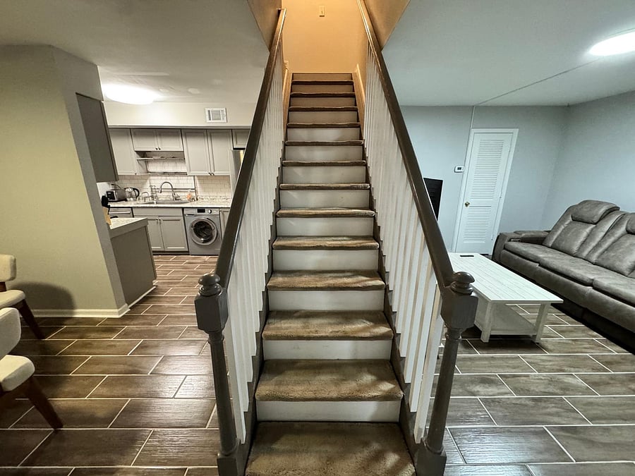 Furnished Finder property 1044706_1 photo 6