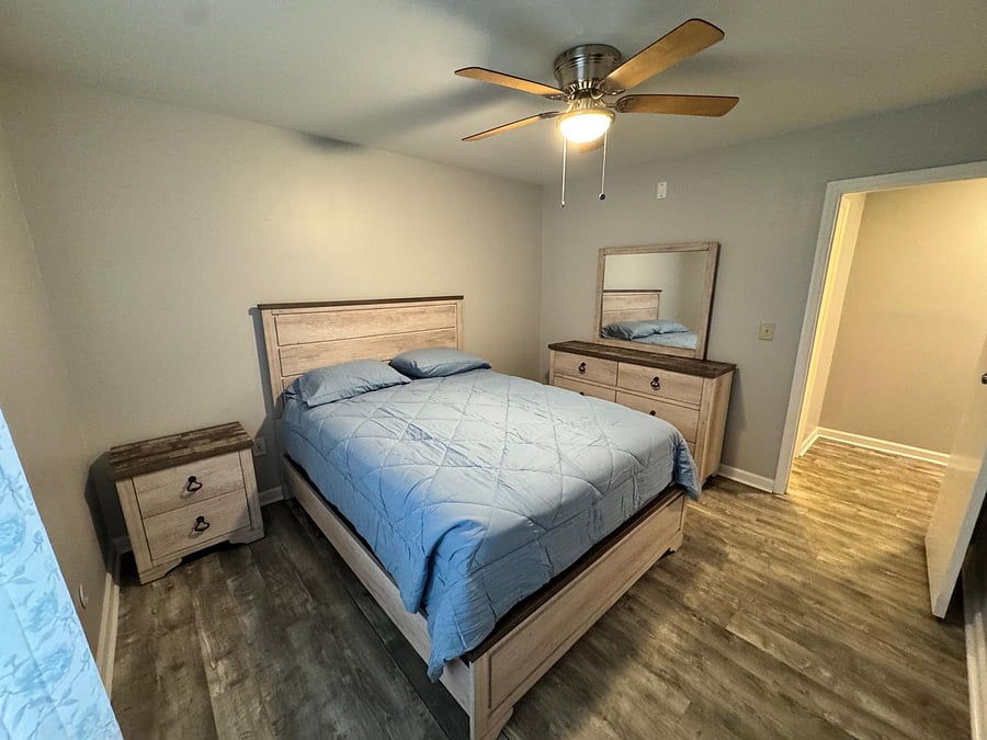 Furnished Finder property 1044706_1 photo 9