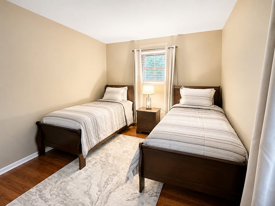 Furnished Finder property 1044710_1 photo 9