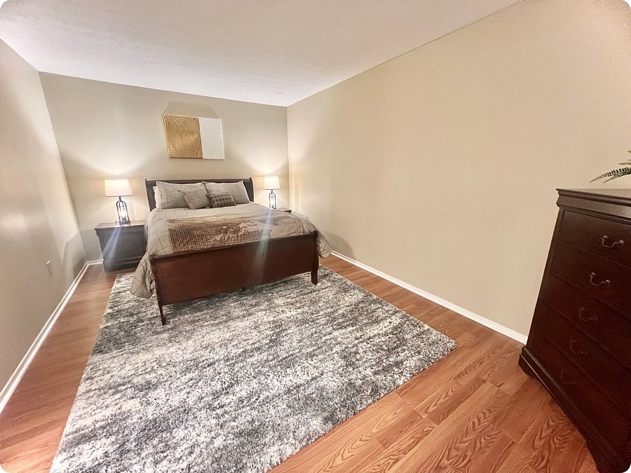 Furnished Finder property 1044710_1 photo 8