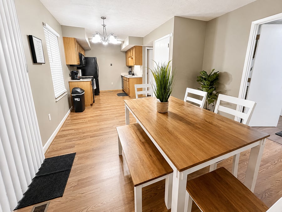 Furnished Finder property 1044710_1 photo 4