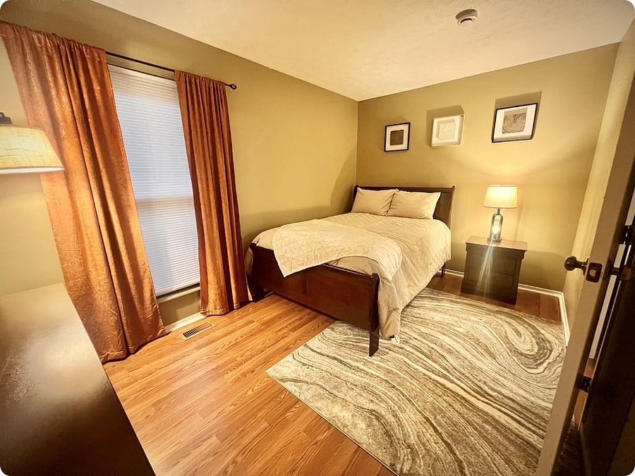 Furnished Finder property 1044710_1 photo 5