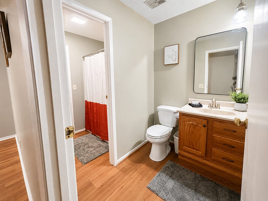 Furnished Finder property 1044710_1 photo 10