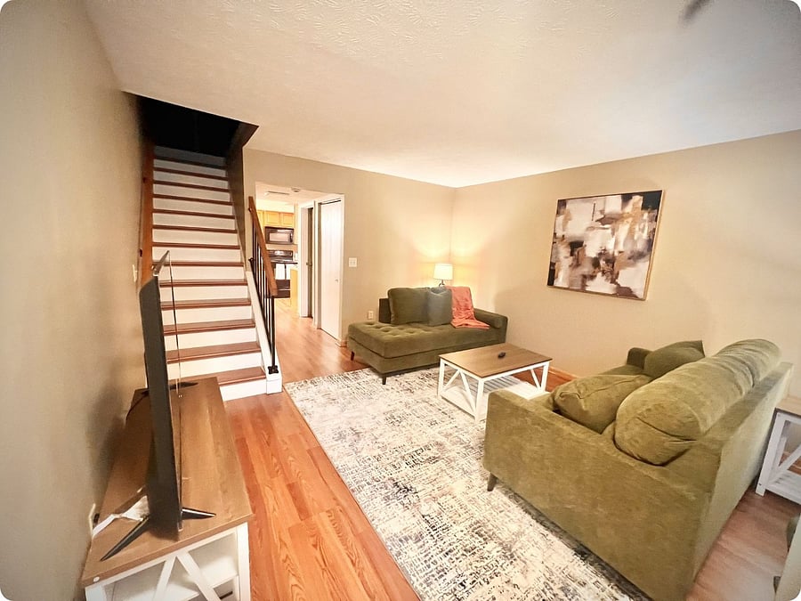 Furnished Finder property 1044710_1 photo 6