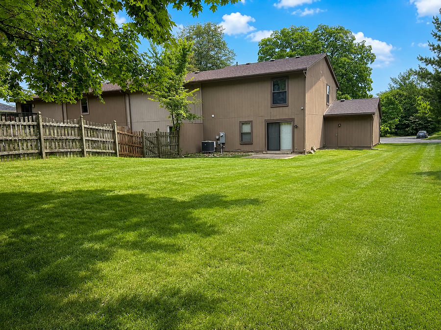 Furnished Finder property 1044710_1 photo 3