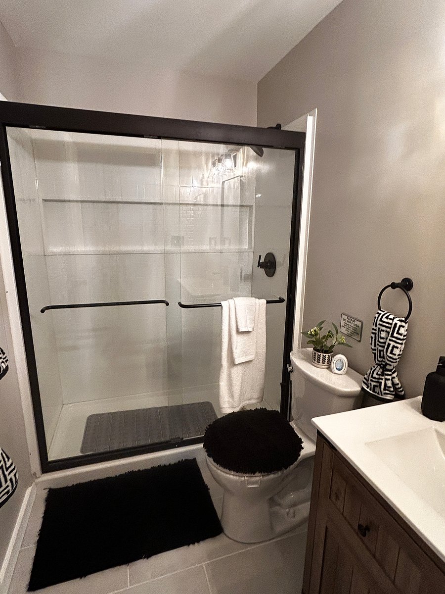 Furnished Finder property 1044712_1 photo 8