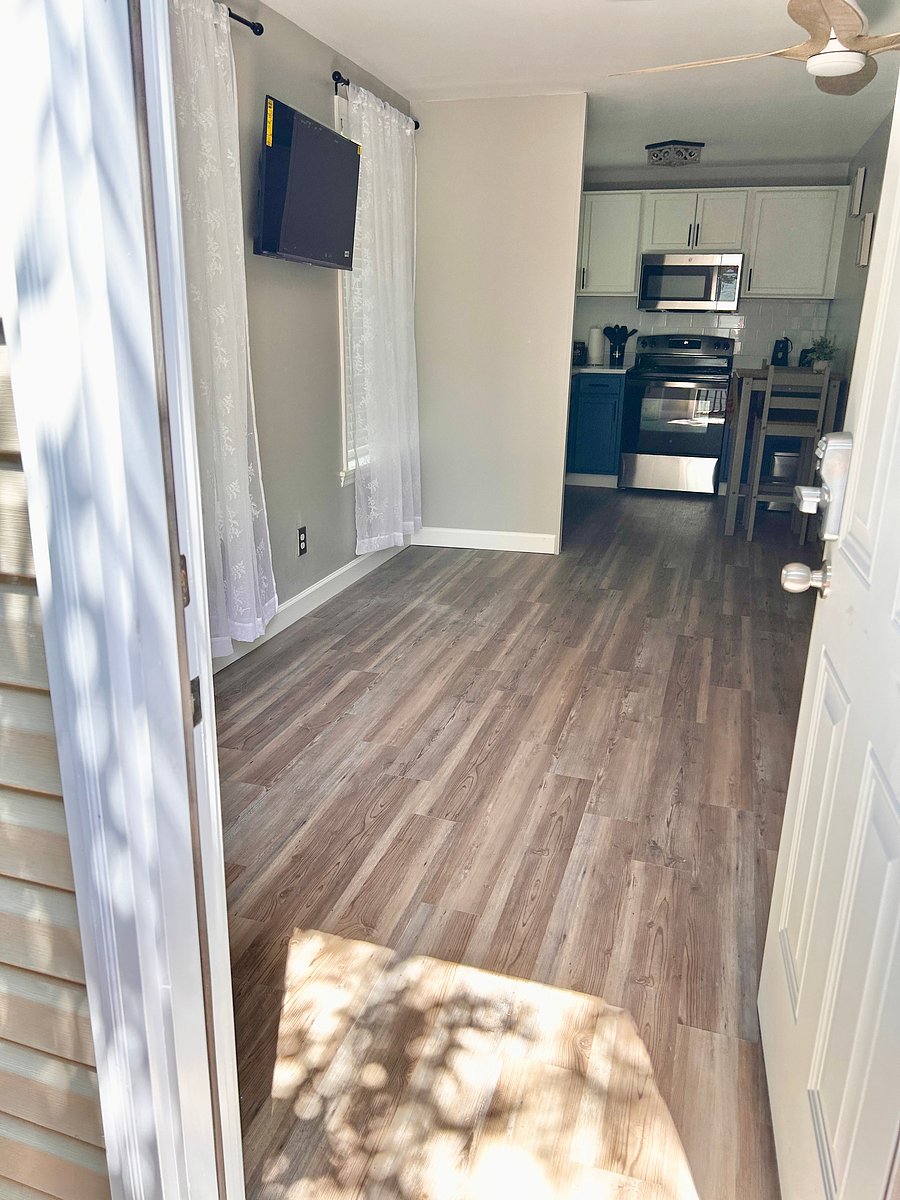 Furnished Finder property 1044712_1 photo 12