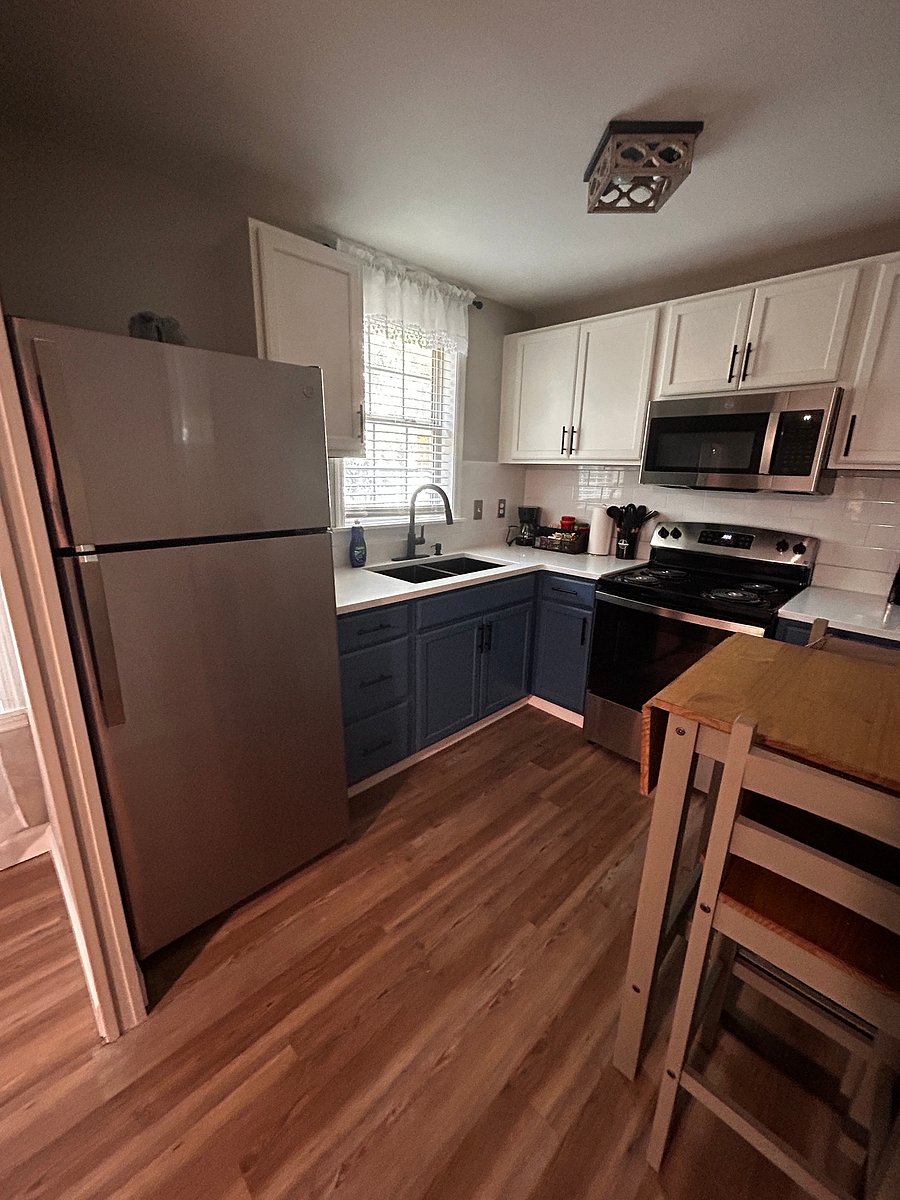 Furnished Finder property 1044712_1 photo 6